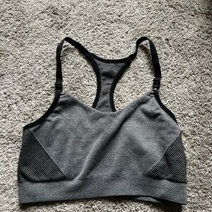 Auden nursing bra